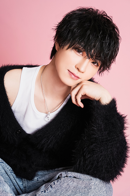 擢飛 ATOM-TOKYO- 歌舞伎町