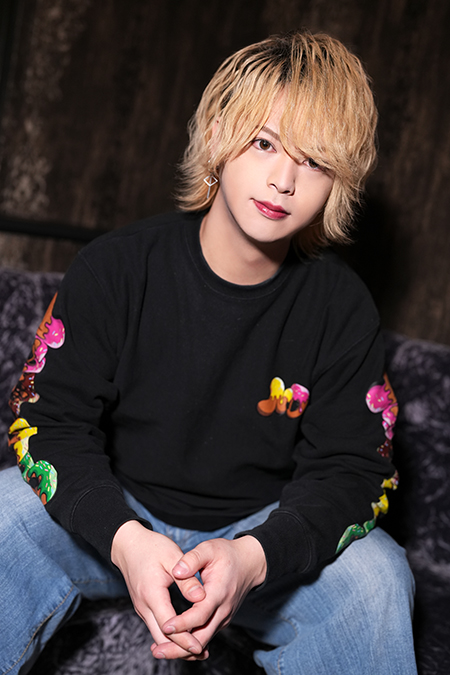 臨也 ADAMS 広島／流川・福山