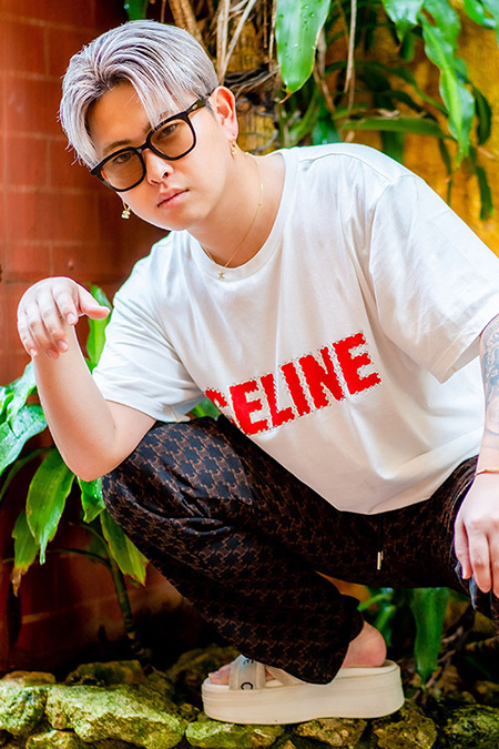 かいかいちんちん TOP1ONE 大阪 ミナミ