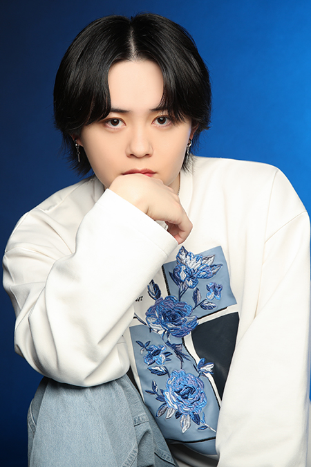 水瀬 凛珠 FAIRY 歌舞伎町