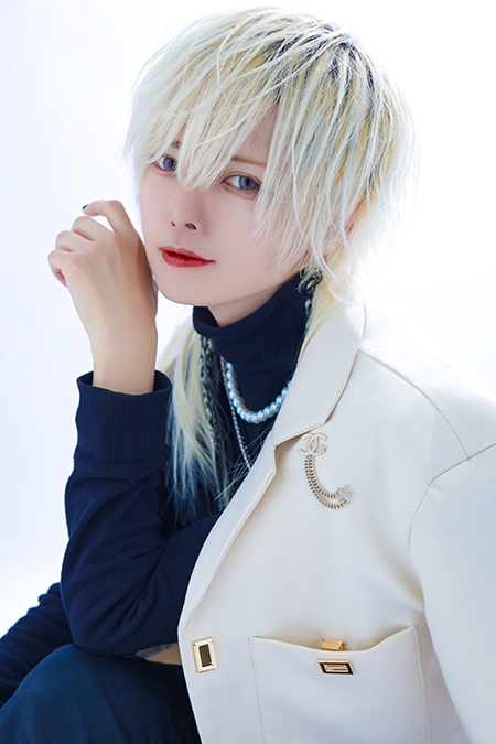 カナト GENTLEMANS CLUB GENTLE 大阪 ミナミ