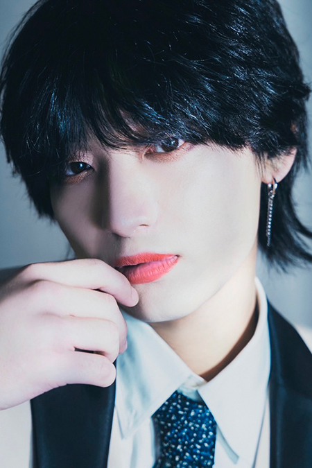 ゆん NOVA 大阪 ミナミ