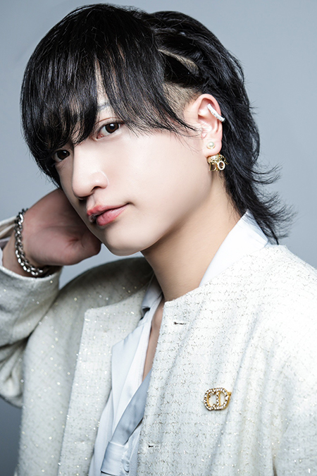 遥希 WORLD 大阪本店 大阪 ミナミ