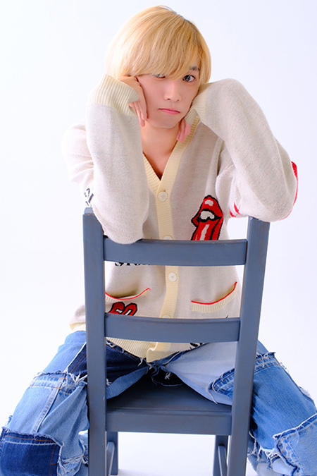 星成 ALTEMIS 千葉