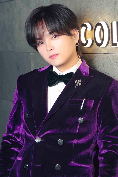 坂ノ上のキョウちゃん Collection -osaka- 大阪 ミナミ