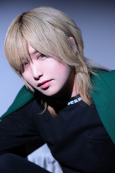 三木 京大 Atena 神戸