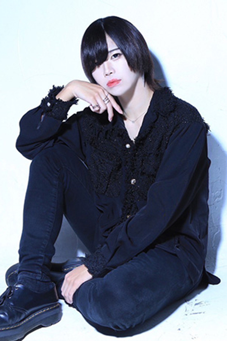 天月 優 APiTS 歌舞伎町