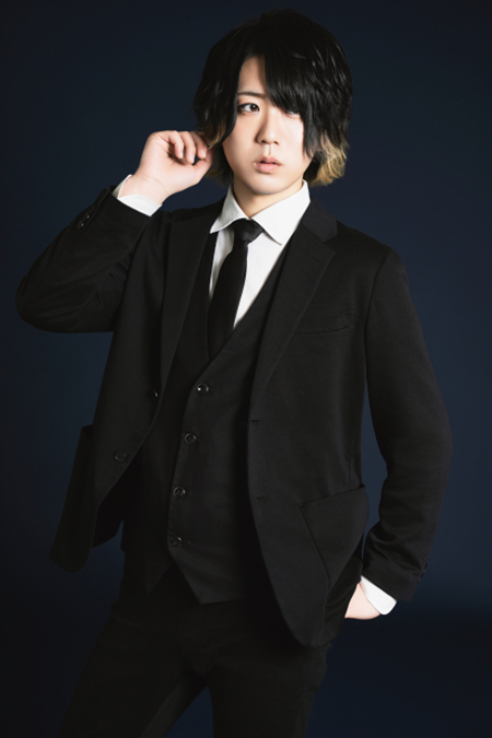 雫 STAR 歌舞伎町