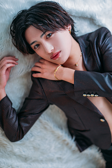 れあ ALLSTAR -本店- 大阪 ミナミ