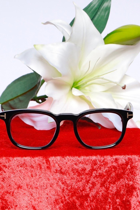 工藤 逸希 WORLD -NAGOYA- 名古屋 栄・錦