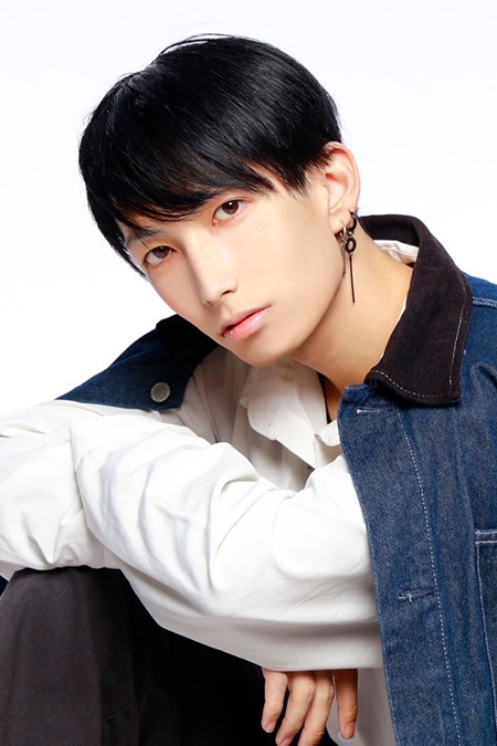 月 WORLD -NAGOYA- 名古屋 栄・錦