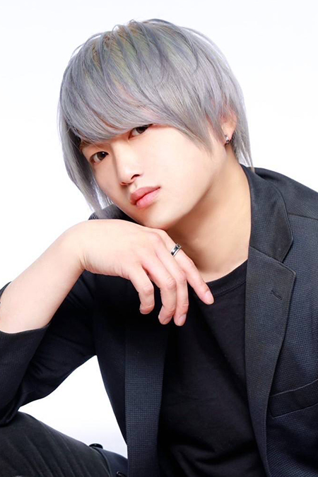 亜夢 WORLD -NAGOYA- 名古屋 栄・錦