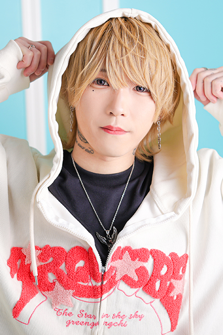 聖夜 FUYUTSUKI -OSAKA- 大阪 ミナミ