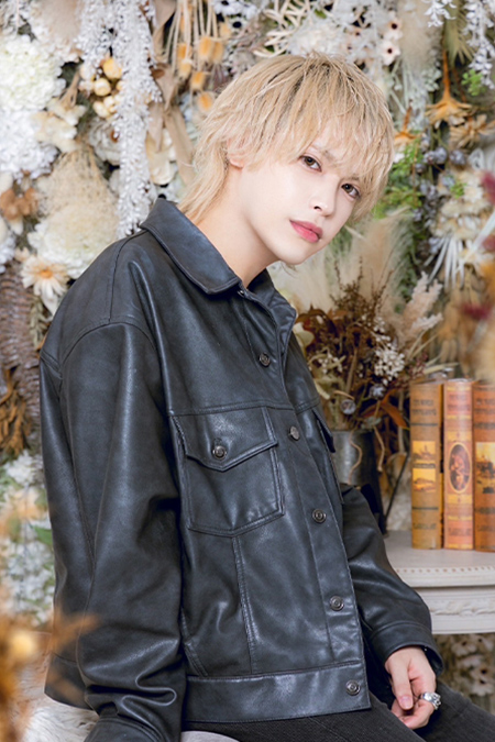 渋谷 楓 SOLO 歌舞伎町