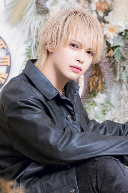 渋谷 楓 SOLO 歌舞伎町