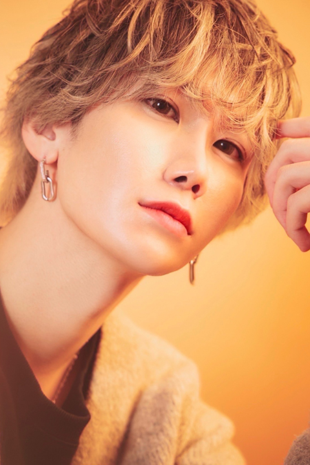 輝輝 輝 neo universe -flare- 大阪 ミナミ