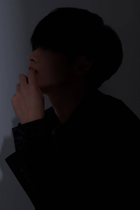 AOI TOKYO 安室 一