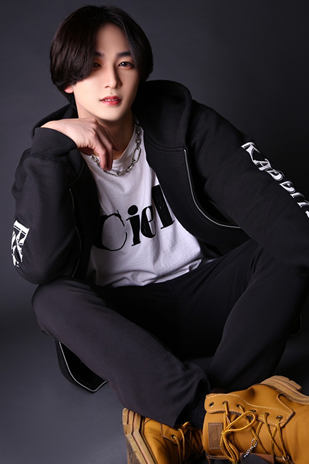 新垣 結 ATOM-Travis- 大阪 ミナミ