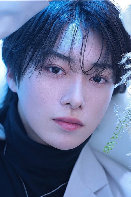 鳳条 奏多 THE ONE 大阪 ミナミ