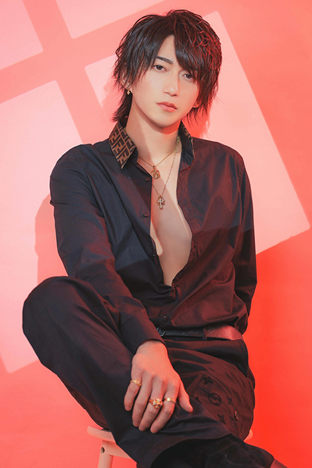 大和 蓮 GOLD -名古屋- 名古屋 栄・錦