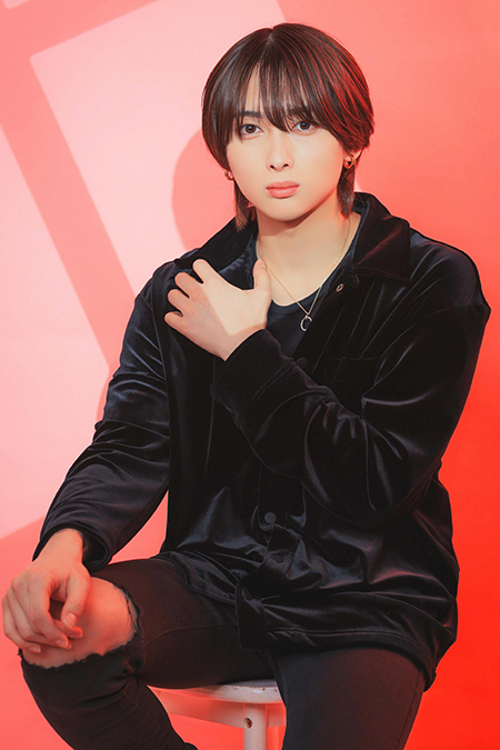 なぎ GOLD -名古屋- 名古屋 栄・錦