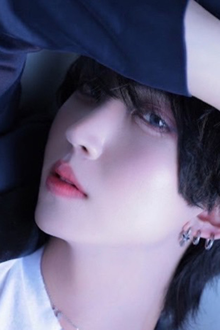 神崎 柊 Dears BACHELOR 大阪 ミナミ