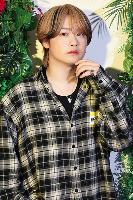 美咲 湊月 MARTEL 歌舞伎町