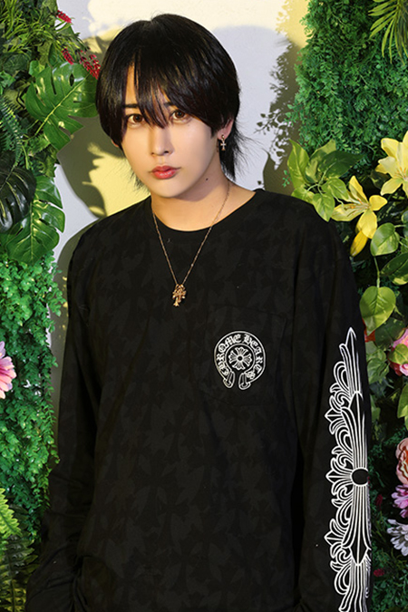 美咲 大雅 MARTEL 歌舞伎町