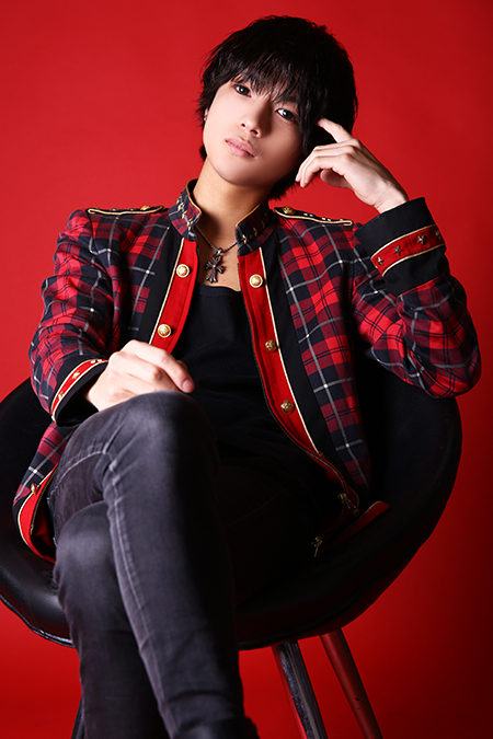 龍馬 goofee 大阪 ミナミ