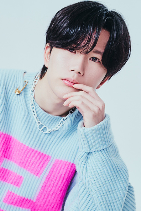 進撃のゆず ABYSS 名古屋 栄・錦