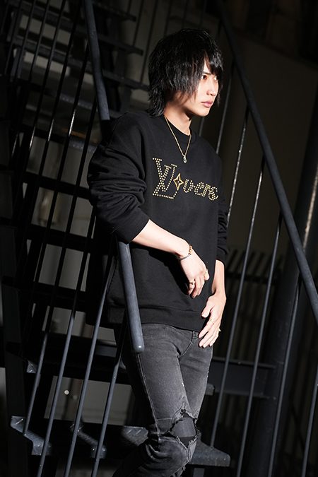 如月 星夜 Real 愛媛／松山