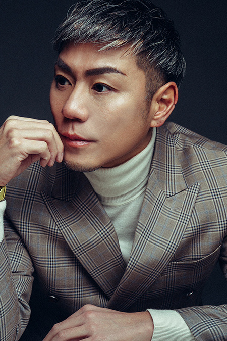 狼 REGOLITH -本店- 大阪 ミナミ