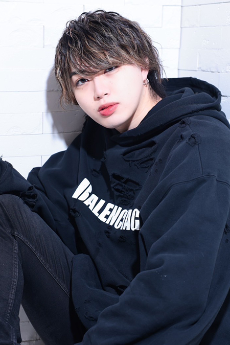 広斗 A-TOP 大阪 ミナミ