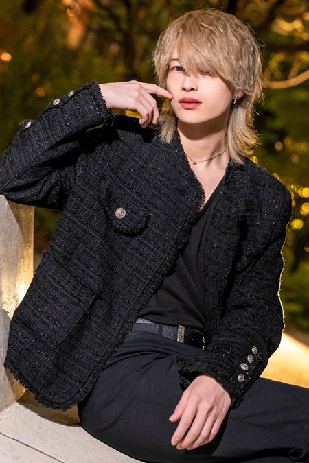 三輪 ZERO-SMILE- 岡山