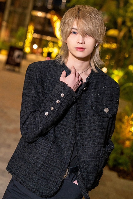 三輪 ZERO-SMILE- 岡山