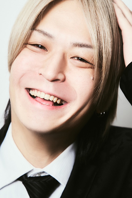 流王 UNIVERSE -zero- 大阪 ミナミ
