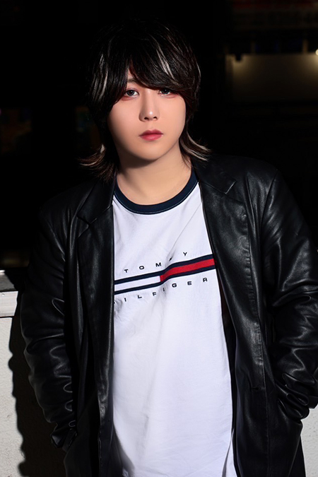 みはる ALL IN 大阪 ミナミ