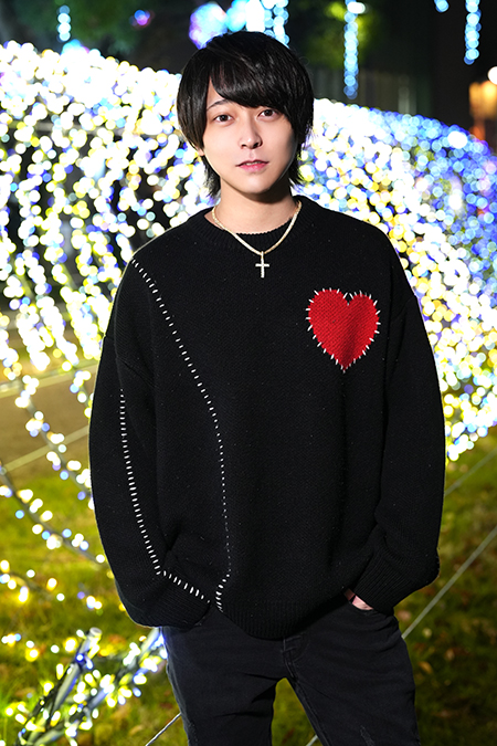 一番星 一星 U mens club 広島／流川・福山