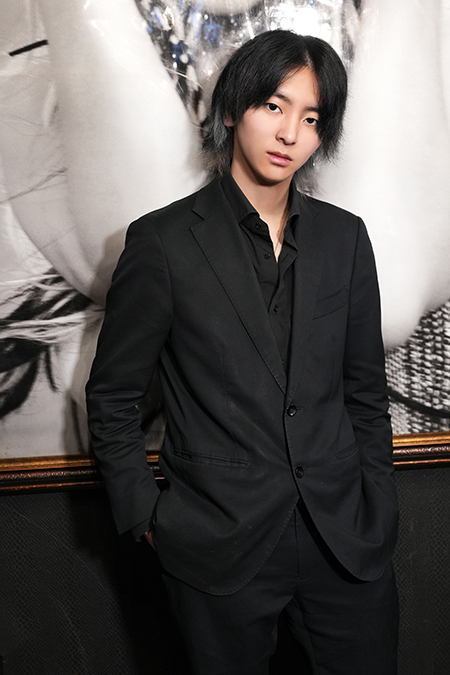 アリマ CROWN GROUP 広島／流川・福山