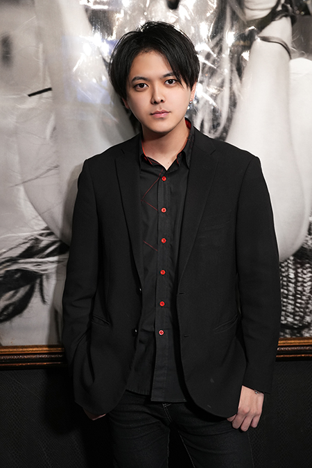 バクシィ CROWN GROUP 広島／流川・福山