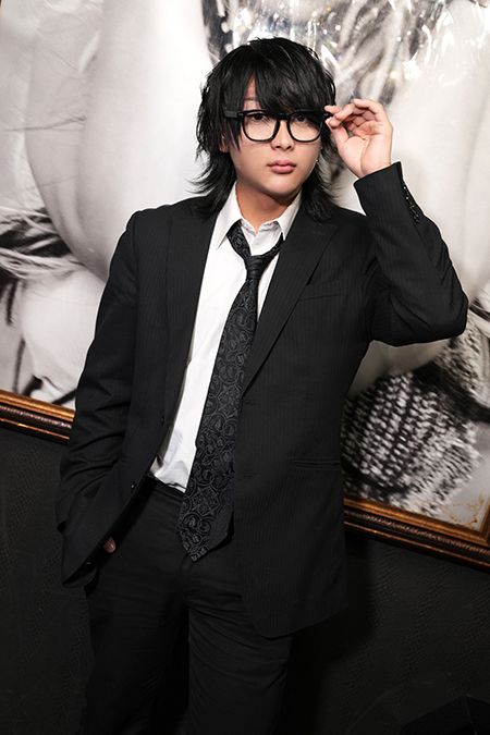 羽琉 CROWN GROUP 広島／流川・福山