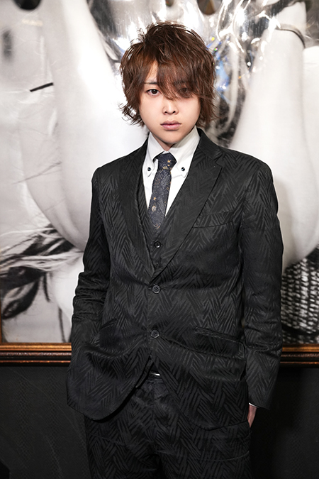 星空 光 CROWN GROUP 広島／流川・福山