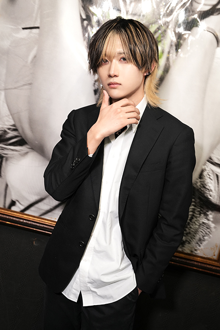 太我 CROWN GROUP 広島／流川・福山