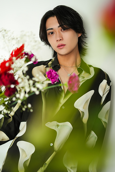 剣斗 HOST OF DREAM 大阪 ミナミ