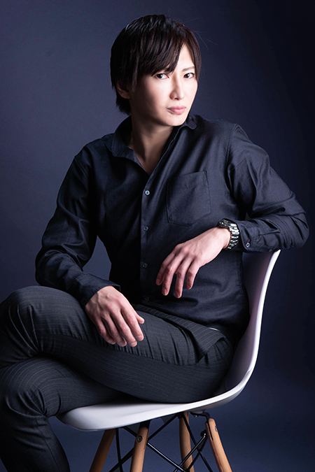 あずさ 愛本店 歌舞伎町