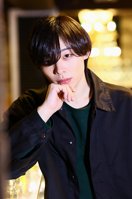 圭 alpha KANAZAWA by ACQUA 石川／金沢