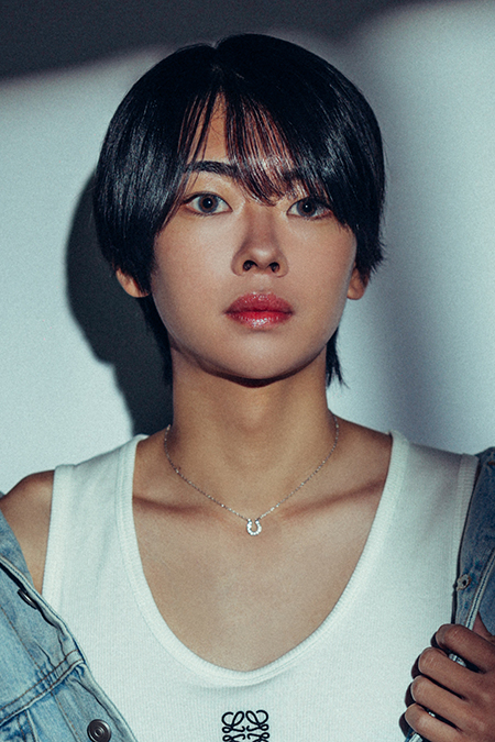 なおや Ai 大阪 ミナミ