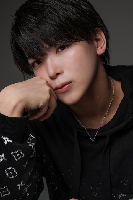 シュン THE ONE 大阪 ミナミ