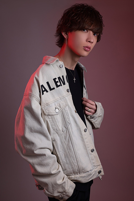 あいと SWAMP 大阪 ミナミ