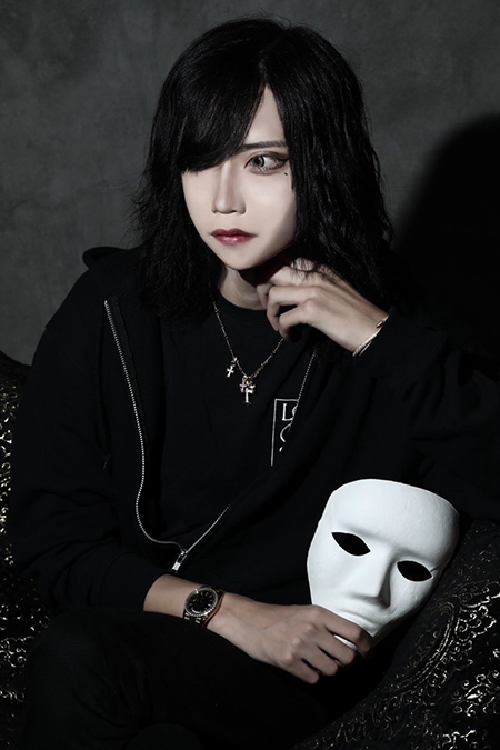 絢都 朝SWAMP 大阪 ミナミ